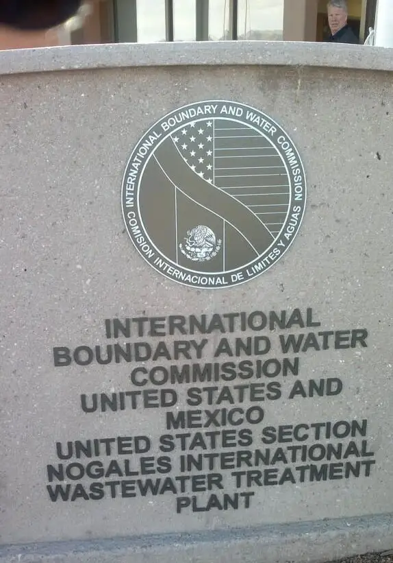 Realizan reunión autoridades del Gobierno Municipal con la CILA