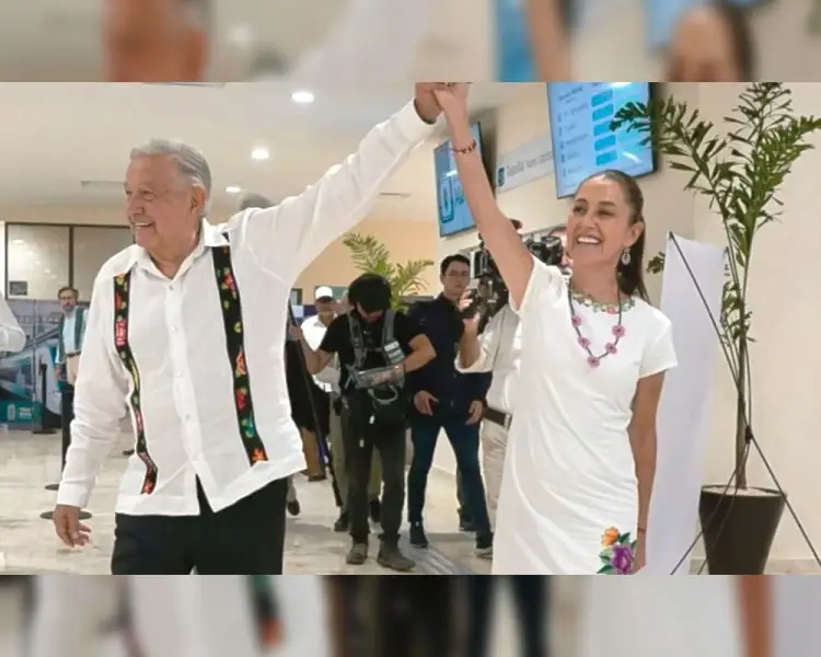 Tiene México un nuevo día de descanso obligatorio