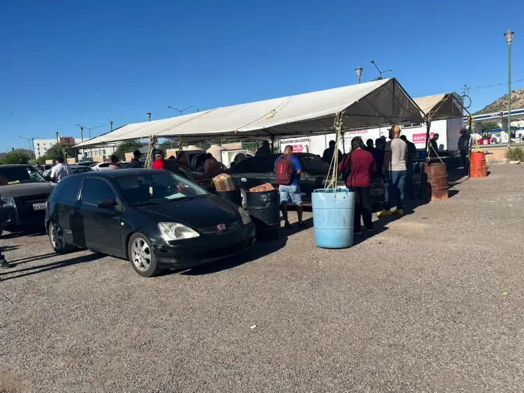 Termina proceso de regularización el 30 de septiembre