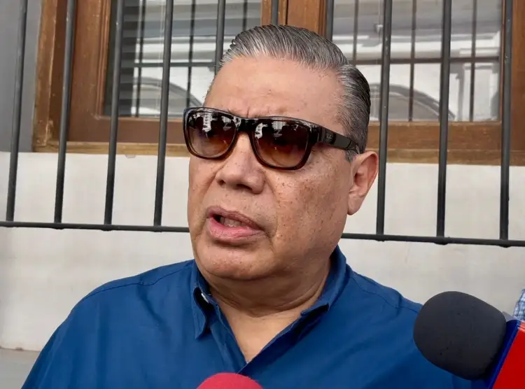 Investigan caso de mujeres encontradas sin vida en Hermosillo