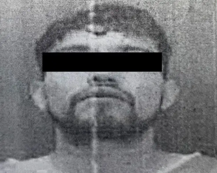 Vinculan a proceso a persona por secuestro y lesiones