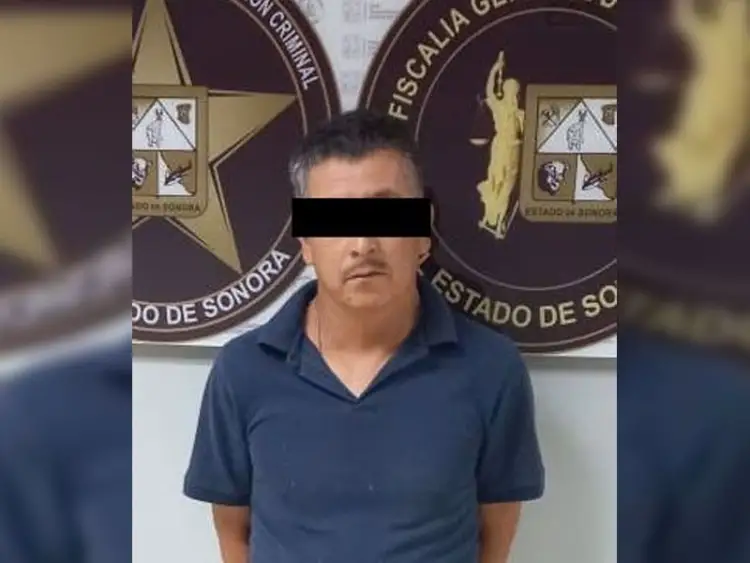 Sigue en proceso caso de presunto ladrón de escuela de enfermería