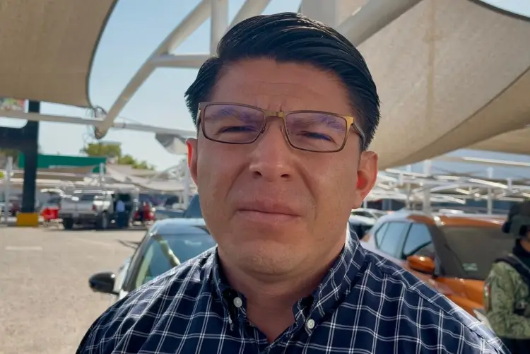 Amplían programa de regularización de vehículos hasta el 2026