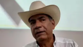 Es grave situación de inseguridad de ganaderos en Sonora: UGRS