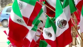 Preparan permisos para vendedores ambulantes en las Fiestas Patrias