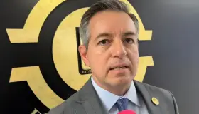 Retomarán nuevos diputados más de 200 iniciativas heredadas