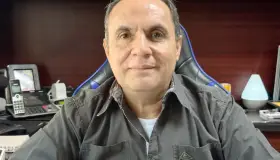 Positivo avance para trabajadores, poco apoyo a empresarios: Canaco