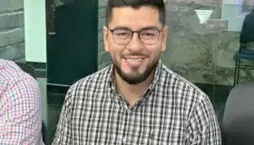 Reduce costos y mejora atención adquisición de nuevo equipo: Servicios Públicos