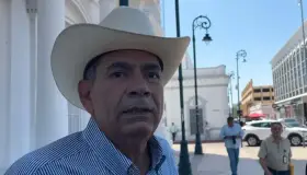 Establecen acuerdos de seguridad ganaderos y autoridades