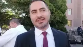 Se registran más de 20 mil estudiantes para beca del Estado