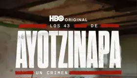 Estrenan primer episodio de “La Desaparición” en Max