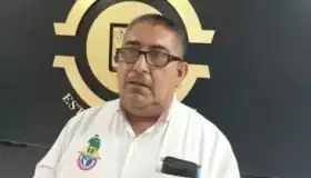 Renuncian guardias de seguridad privada de ranchos y minas