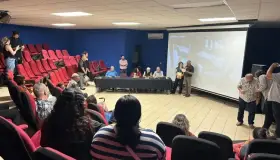 Agradecen participación en III Simposio de Historia