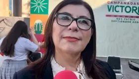 Actividad ganadera no ha mermado por violencia: Economía