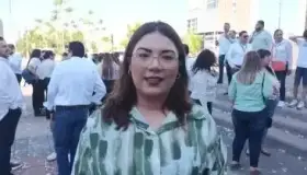 Capacitan en perspectiva de género a policías del Estado