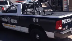 Arrestan a sujeto presunto responsable por acoso a adolescente