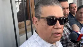 Debe Alcalde de Caborca confirmar información sobre ganaderos asesinados