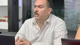 Anuncian creación de nuevo pozo “Las Encontradas”