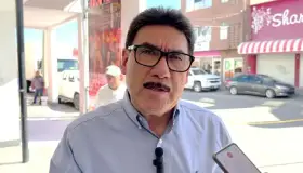 Avanzan gestiones para extender el municipio