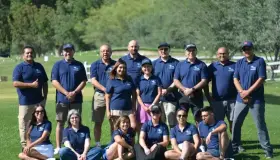 Destina Index 70 mil dólares en becas 2024