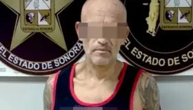 Vinculado a proceso en Nogales por abusos deshonestos y violación