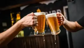 Descartan ampliación de horario para venta de bebidas alcohólica la noche del Grito