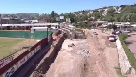 Dan ultimátum a empresas constuctoras