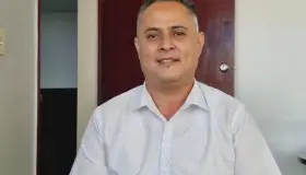 Encuentran 3 mil expedientes en rezago en Conciliación y Arbitraje