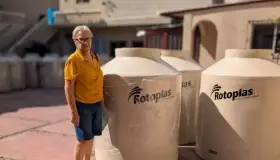 Cumple Bienestar Social a los nogalenses con sus programas