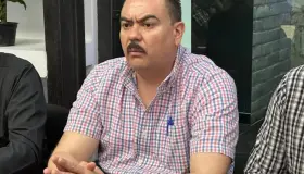 Cierra el Oomapas como una dependencia sólida