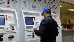 Cerrará Agencia Fiscal el 16 de septiembre