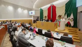 Exhortan a municipios garantizar derechos de mujeres y personas discapacitadas