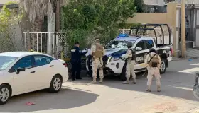 Encuentran tres hombres sin vida en las últimas 24 Hrs