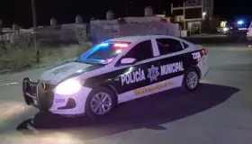 Lesionan de gravedad a persona tras golpiza