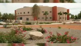 Celebrará la Unision Nogales su 20 aniversario