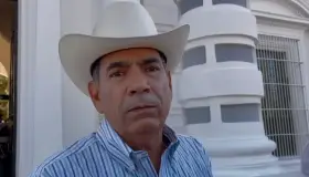 Mejora percepción de seguridad en ganaderos, aseguran