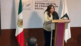 Anuncian segunda edición de feria “Emprensamos Juntas”