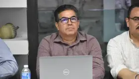 Supervisan a constructoras plazos de entrega de obras