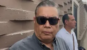 Conforma FGJE presuntas amenazas al Sistema Estatal Penitenciario