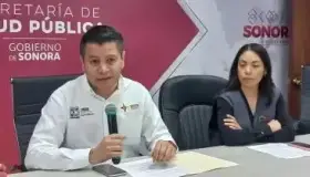 Dan de alta a pacientes con Viruela Símica