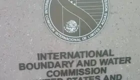 Realizan reunión autoridades del Gobierno Municipal con la CILA