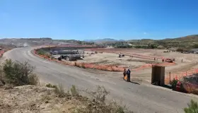 Dan a conocer cambios de vialidad para ingresar al Periférico Oriente