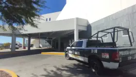 Trágico accidente en la carretera Nogales - Santa Cruz termina en fatal desenlace