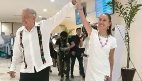 Tiene México un nuevo día de descanso obligatorio