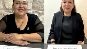 Tiene Cabildo de Nogales regidores con probada experiencia