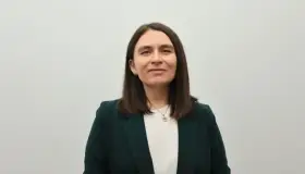 Estará Tesomóvil este sábado en Las Acacias