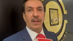 No hay posibilidad de permitir peleas de gallos: Figueroa Ortega