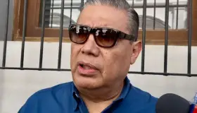 Investigan caso de mujeres encontradas sin vida en Hermosillo