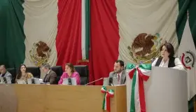 Instala el Congreso de Sonora diversas comisiones legislativas