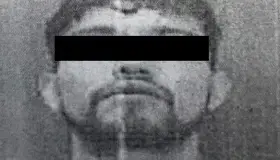 Vinculan a proceso a persona por secuestro y lesiones